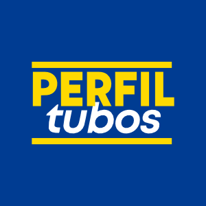 TUDO DE FERRO E AÇO EM UM SÓ LUGAR